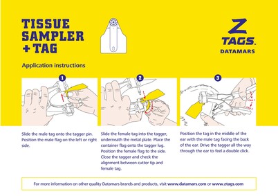 TISSUE SAMPLER AND TAG INSTRUCTION JPG